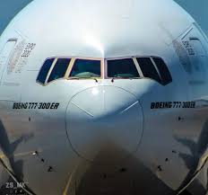 Image result for Commercial Blue 1995 Fleet