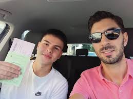 Auto-école Theis added a new photo.