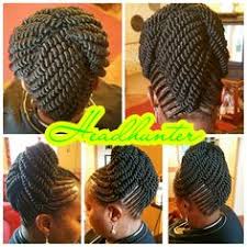 Gallery of twist haircut ideas. 50 Hairstyles Ideas Hair Styles Twist Hairstyles Natural Hair Styles