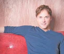 Four more school police officers will be hired Man, 22, drowns at City Beach