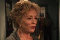 Holland Taylor