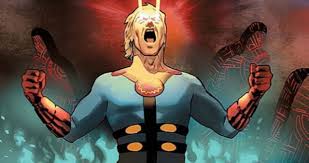 List of good, top and recent hollywood action films released on dvd, netflix and redbox in the united states, canada, uk, australia and around the world. Warner Bros Announces Dc Showcase Animated Shorts Fx Debuts Trippy Legion Season 3 Trailer And More Sideshow Collectibles