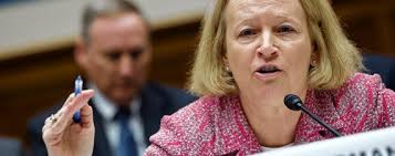 Mark Melnick (@MarkMelnick1)