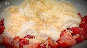 Tim Malzer Kocht Vom 24 02 2018 Huhnerfrikassee Mit Spargel Youtube Food Keto Dessert Chicken Recipes