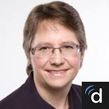 Dr. Jennifer M. Nelson (Bryan), MD