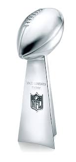 Pin By Maxsouza On Montagem 2019 Super Bowl Trophy Lombardi Trophy Vince Lombardi