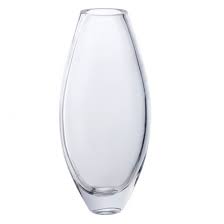 Treat yourself to huge savings with opus glass vases coupon code: Dartington Crystal Opus Large Vase 32 5cm Havens