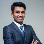 Scarborough-Rouge Park Candidates