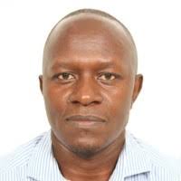 Andy Haack Email & Phone Number