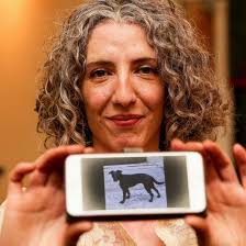 United in grief, pet owners sharing loss at Belfast service