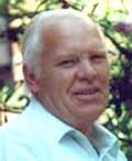 Jan Trojanowski Obituary (2009)