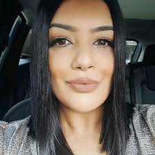 Ira Salazar Email & Phone Number