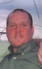 Obituary information for Brandon Wray