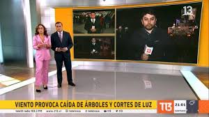 White beach by santa maria bay is the closest beach, it offers a peaceful where you can relax with your family and friends, but also a great venue that can host your most important events like weddings. Nuevamente Constanza Santa Maria Es Criticada Por Su Look Ella Se Defendio Tecache Cl