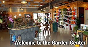 Teds Gardens Yard Works Garden Center Landscape Projects