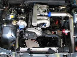 Kit turbo n54 135i 335i 335is 535i 740i x6 z4. Turbo Motor 318i Horst Frischkorn Seite 3 Antrieb E30 Talk Com