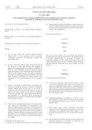 Some of these phrases are more appropriate for written english such as giving your opinion in an essay whereas some can also be used in spoken english. Https Eur Lex Europa Eu Lexuriserv Lexuriserv Do Uri Oj L 2008 210 0012 0072 En Pdf