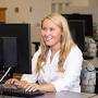 Profile Picture of Student: Katelyn Kincer - ECU News Services - East Carolina University (@ecu.edu) on Google
