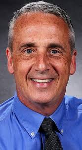 As Eau Claire turns 150, people and places tied to city's past help tell  its history