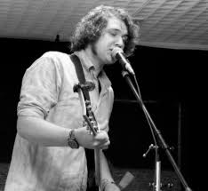 Musical Dreams Coming True! Travis Bowlin Releases Long Awaited Single  "Bad, Bad Man" @ Top40-Charts.com