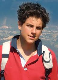 Texas Catholic Herald