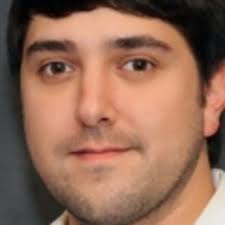 Dr. Robert Given, MD