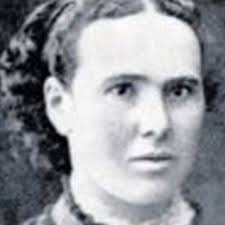 打破偏见鼓励包容|今天，在这里，让我们为这些STEM领域的优秀女性点赞！