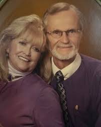 Terri Maguire Law Obituary October 11, 2024