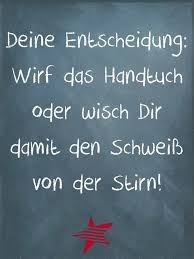 Fitnessstudio Tennishalle Rehasport Spruche Aufmunterungsspruche Spruche Motivation