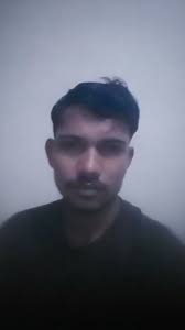 Abhinay Kumar