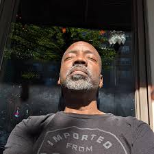 Lester Spence (@lkspence) • Threads, Say more