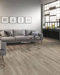 Would you like any of these tiles in your living room before christmas? Anti Slip Wood Effect Porcelain Floor Tiles Oslo 23x120 Cifre Matcarrelage Com