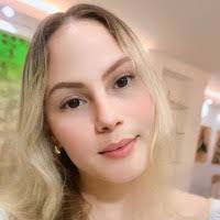 30+ "Sandra Olmos" profiles