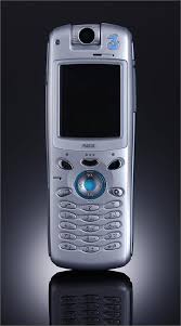 100% guaranteed or your money back. Nec E313 E613 E616 E606 E808 Unlock Unlocking Software No Cable Works 100 Guaranteed Or Money Back Tradebit