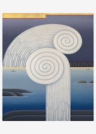 Bildergebnis für Takako Yamaguchi