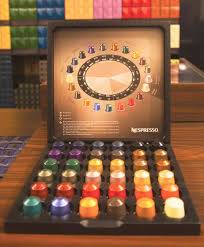 The shipping cost is very little and sometimes if your order is small, amazon might even ship it for free. Best Nespresso Capsules For Lattes 2020 Buying Guide Hot Mug Coffee