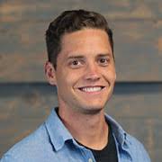 MMP008: A Conversation with Associate Pastor, Elliot Edwards