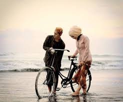 Foto prewedding adalah pemotretan yang dilakukan pasangan sebelum melaksanakan pernikahan mereka. 10 Spot Prewedding Pantai Di Jogja Ini Favorit Banget Dan Bikin Baper Tugu Wisata