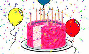 Immagini Gif Torte Di Compleanno Torte Per Gli Auguri Di Compleanno Auguri Di Buon Compleanno Buon Compleanno Auguri Di Compleanno