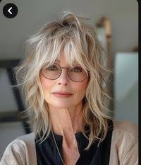 Patty Snipes (pvjones75)