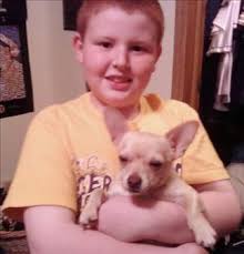 Suzanne Wiggins Obituary (2011)