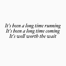 The band was made up of gordon downie. Songs That Mean Long Time Running The Tragically Hip