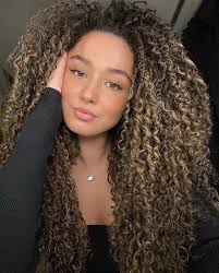 Iraci Silva (iracisilva672)