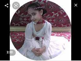 جوري ابوجبل معلومات عن جوري ابوجبل الاسم جوري facebook