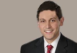 Education Technology Insights : Contributors :Education: pgno= 103