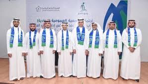 مسبار «ناسا» الشمسي يكشف مناظر خلابة لـ«الزهرة». Ø£Ø®Ø¨Ø§Ø± Ø§ÙØ¯ÙØ±Ù Ø§ÙØ³Ø¹ÙØ¯Ù Ø±Ø³ÙÙØ§ Ø³Ø¹Ø¯ Ø§ÙØ¹ÙØ§ÙÙ Ø±Ø¦ÙØ³Ø§ ÙÙØ§Ø¯Ù Ø§ÙÙØªØ­ Ø³Ø¨ÙØ±Øª 360