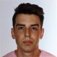 30+ profils pour “Dimitri Rodriguez”