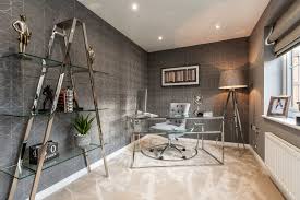 Specialties include clubhouse, restaurant, recreation facility, luxury resort, model home, sales gallery, private residence interior design. Q Interiors Qinteriors1 Twitter