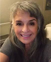 Sarasota County Elections