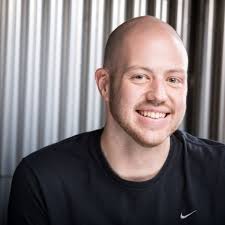 Reno-Tahoe Event Professionals